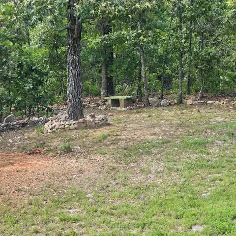 63 Tablerock Rd, Evening Shade, AR 72532 photo 31