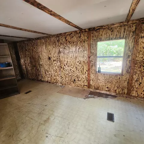 63 Tablerock Rd, Evening Shade, AR 72532 photo 37
