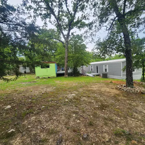 63 Tablerock Rd, Evening Shade, AR 72532 photo 34