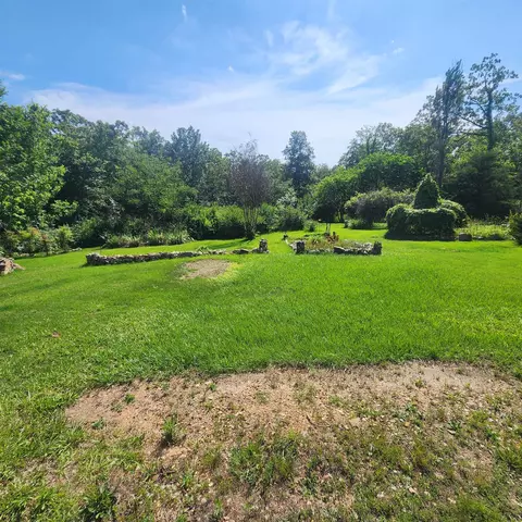 63 Tablerock Rd, Evening Shade, AR 72532 photo 25