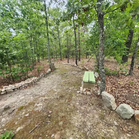 63 Tablerock Rd, Evening Shade, AR 72532 photo 32