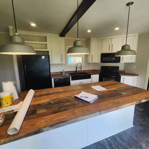 63 Tablerock Rd, Evening Shade, AR 72532 photo 10