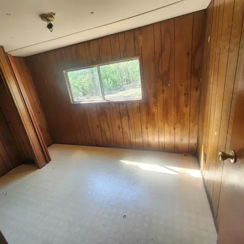 63 Tablerock Rd, Evening Shade, AR 72532 photo 40