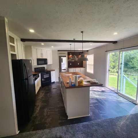 63 Tablerock Rd, Evening Shade, AR 72532 photo 8
