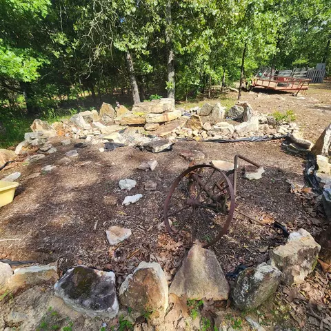 63 Tablerock Rd, Evening Shade, AR 72532 photo 48