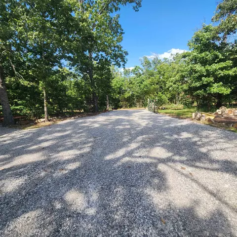 63 Tablerock Rd, Evening Shade, AR 72532 photo 46