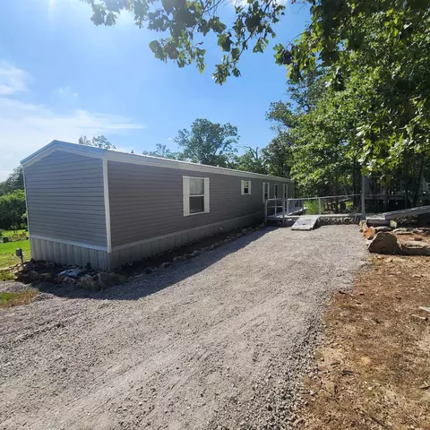 63 Tablerock Rd, Evening Shade, AR 72532 photo 2