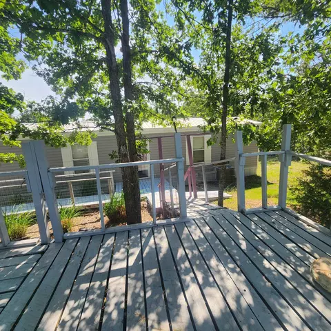 63 Tablerock Rd, Evening Shade, AR 72532 photo 4