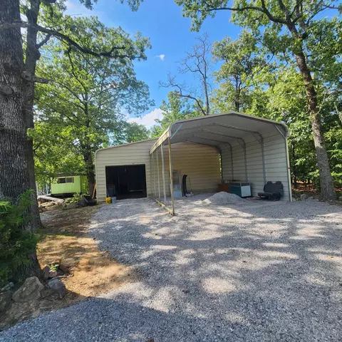 63 Tablerock Rd, Evening Shade, AR 72532 photo 45