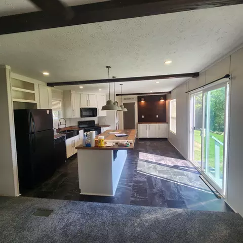 63 Tablerock Rd, Evening Shade, AR 72532 photo 7