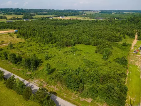 215 Brock Road Rd, Beebe, AR 72012