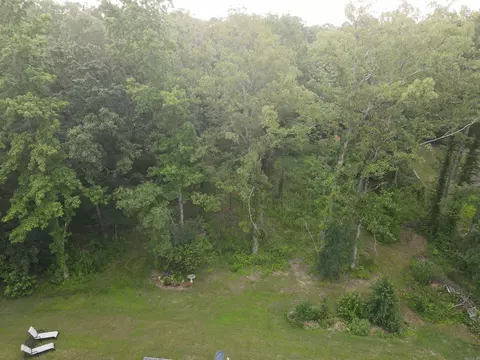 9040 Greenstone Dr, Alexander, AR 72002 photo 44