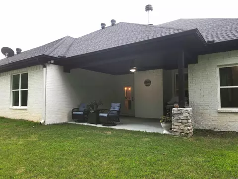 9040 Greenstone Dr, Alexander, AR 72002 photo 39