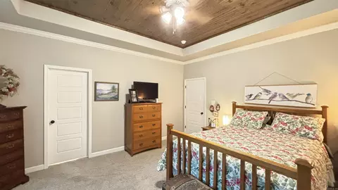 9040 Greenstone Dr, Alexander, AR 72002 photo 25
