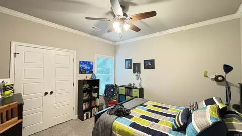 9040 Greenstone Dr, Alexander, AR 72002 photo 33