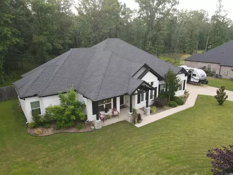 9040 Greenstone Dr, Alexander, AR 72002 photo 2