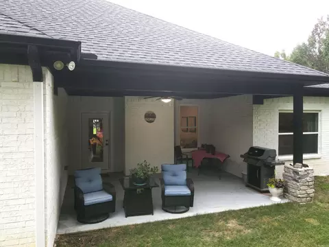 9040 Greenstone Dr, Alexander, AR 72002 photo 38