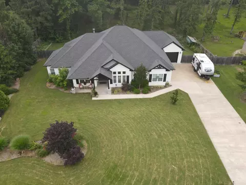9040 Greenstone Dr, Alexander, AR 72002 photo 5