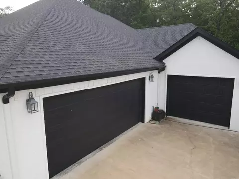 9040 Greenstone Dr, Alexander, AR 72002 photo 7