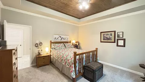 9040 Greenstone Dr, Alexander, AR 72002 photo 26