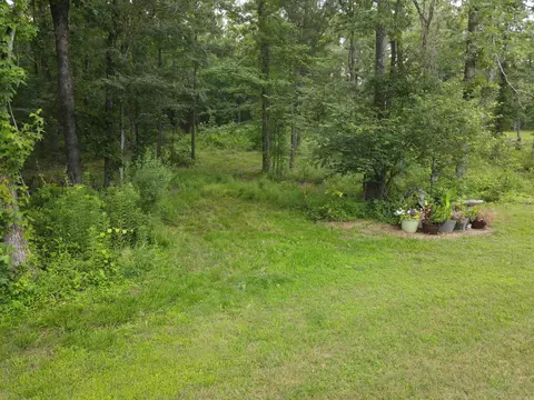 9040 Greenstone Dr, Alexander, AR 72002 photo 43