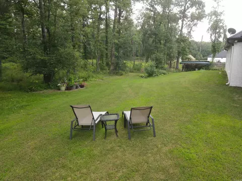 9040 Greenstone Dr, Alexander, AR 72002 photo 41