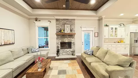 9040 Greenstone Dr, Alexander, AR 72002 photo 14
