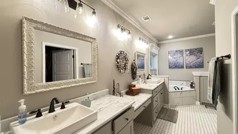 9040 Greenstone Dr, Alexander, AR 72002 photo 29