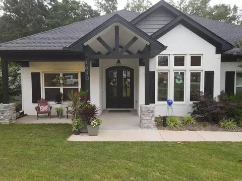 9040 Greenstone Dr, Alexander, AR 72002 photo 8