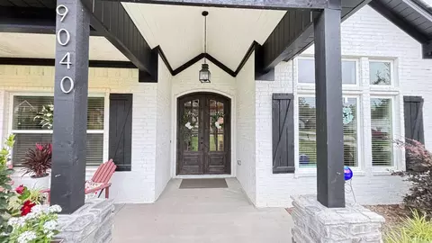 9040 Greenstone Dr, Alexander, AR 72002 photo 10