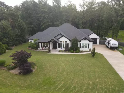 9040 Greenstone Dr, Alexander, AR 72002 photo 3