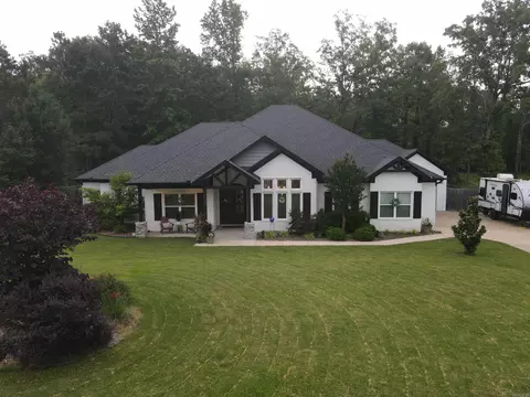 9040 Greenstone Dr, Alexander, AR 72002 photo 1
