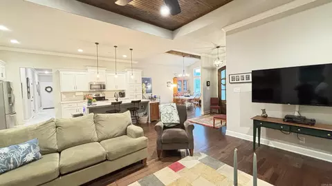 9040 Greenstone Dr, Alexander, AR 72002 photo 15