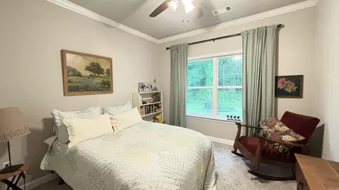 9040 Greenstone Dr, Alexander, AR 72002 photo 32