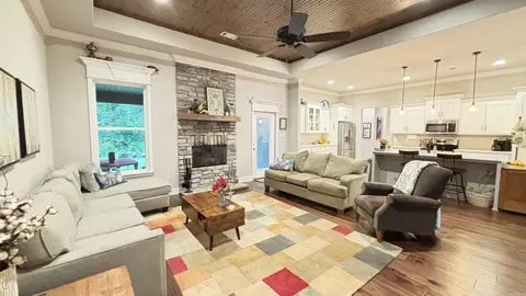 9040 Greenstone Dr, Alexander, AR 72002 photo 13