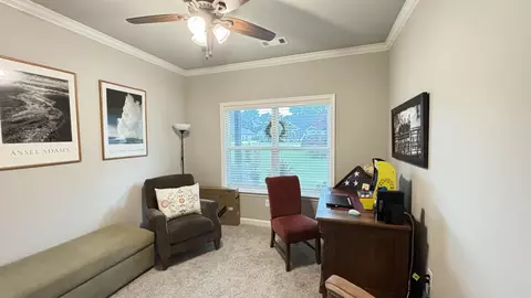 9040 Greenstone Dr, Alexander, AR 72002 photo 34