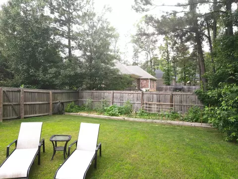 9040 Greenstone Dr, Alexander, AR 72002 photo 40