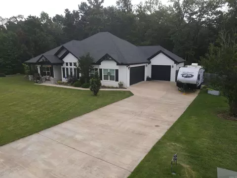 9040 Greenstone Dr, Alexander, AR 72002 photo 4