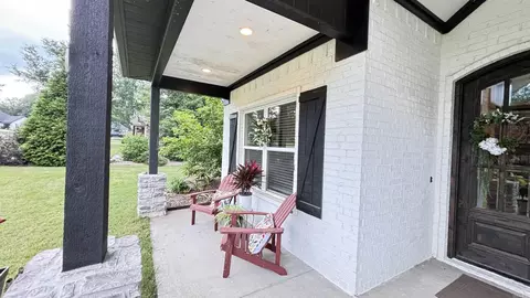 9040 Greenstone Dr, Alexander, AR 72002 photo 9