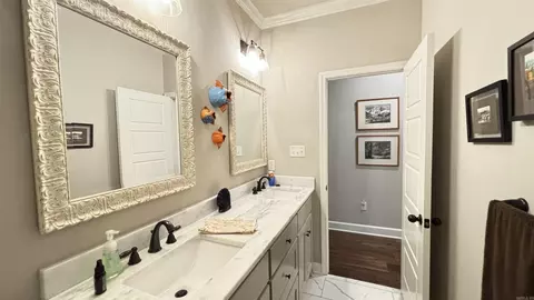 9040 Greenstone Dr, Alexander, AR 72002 photo 35