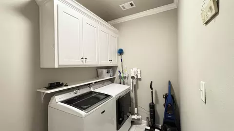9040 Greenstone Dr, Alexander, AR 72002 photo 36