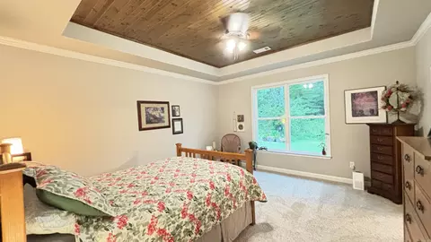 9040 Greenstone Dr, Alexander, AR 72002 photo 24