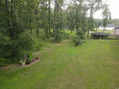 9040 Greenstone Dr, Alexander, AR 72002 photo 42