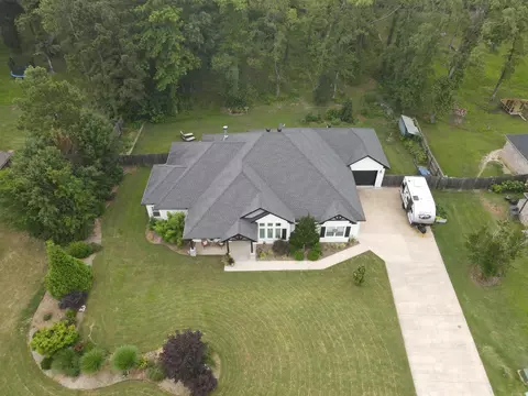 9040 Greenstone Dr, Alexander, AR 72002 photo 6