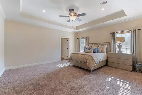 4870 Trinity Crossing Dr, Conway, AR 72034 photo 20
