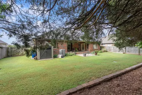 4870 Trinity Crossing Dr, Conway, AR 72034 photo 30