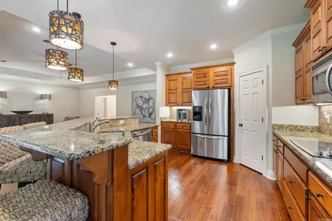 4870 Trinity Crossing Dr, Conway, AR 72034 photo 10