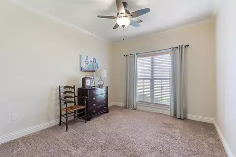 4870 Trinity Crossing Dr, Conway, AR 72034 photo 28