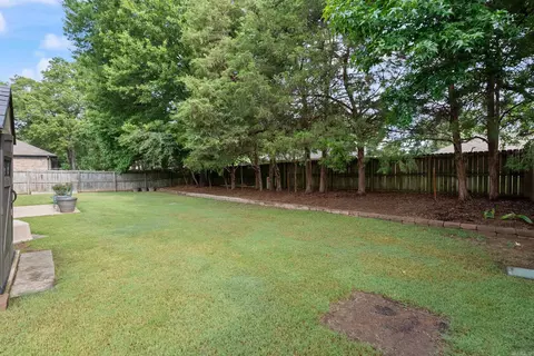 4870 Trinity Crossing Dr, Conway, AR 72034 photo 29
