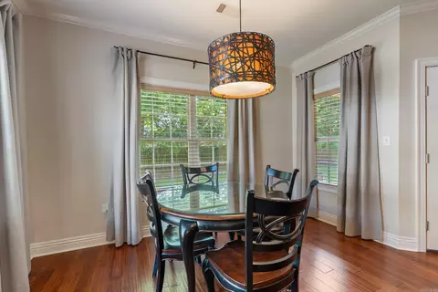 4870 Trinity Crossing Dr, Conway, AR 72034 photo 8